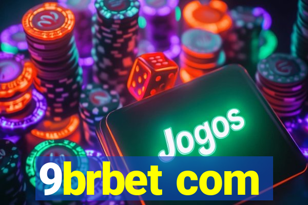 9brbet com